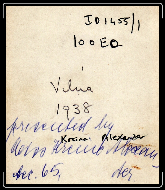 Click for the original image